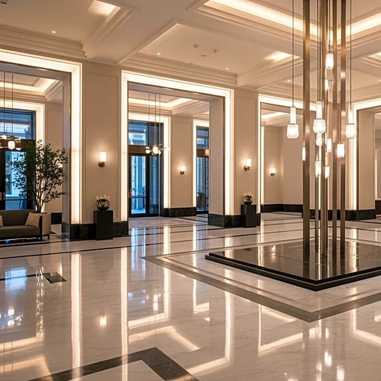 Park Hyatt Tokyo Reopens After Extensive Restoration, Elevating Luxury Experience