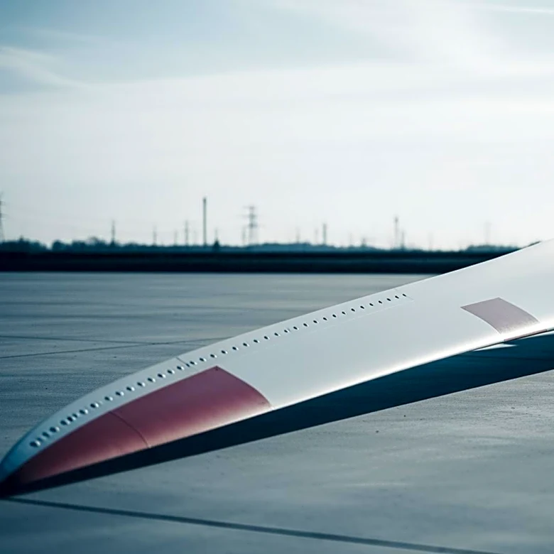 Federal Judge Overturns President Trump's Ban on Wind Power Projects, Impacting Energy Industry