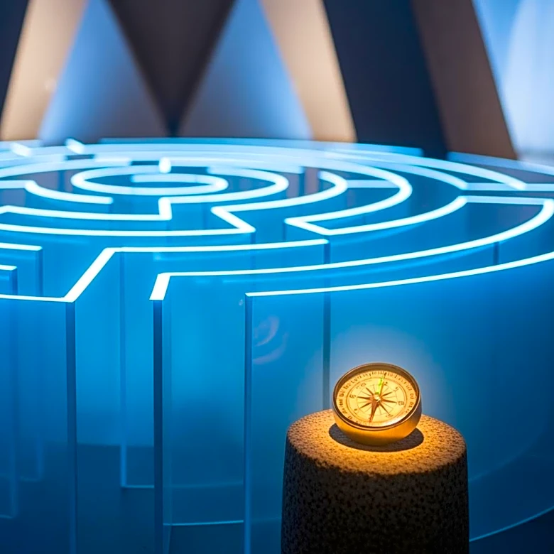 European Union Advances Migration Policy Overhaul Amidst Internal Opposition