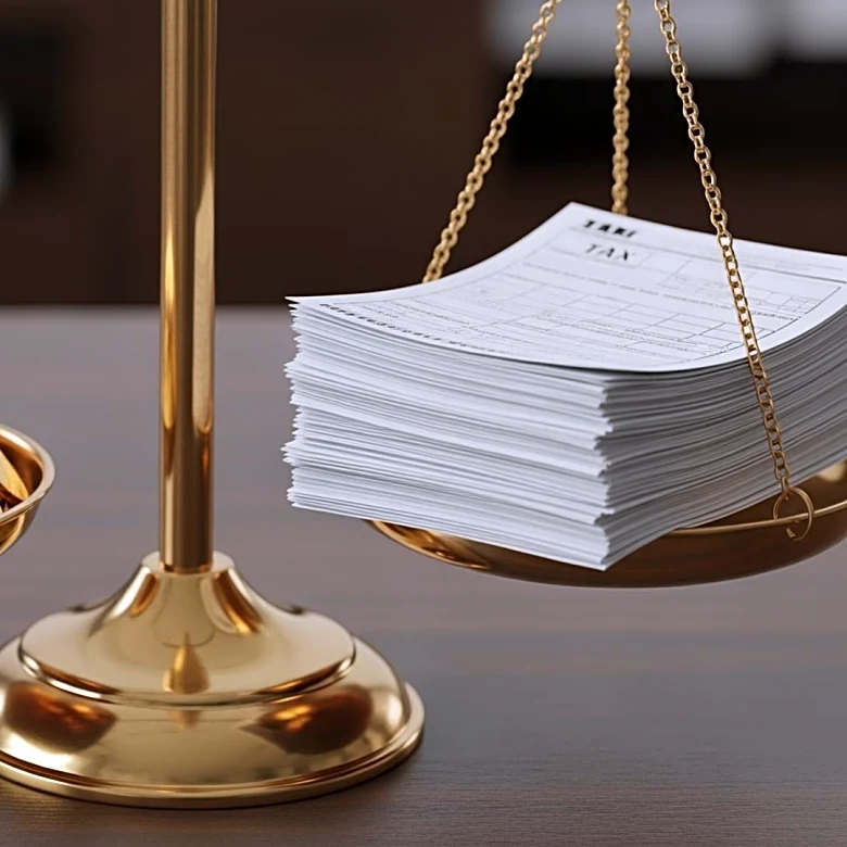 Israel's Wealthiest Pay Majority of Direct Taxes, Reveals Tax Authority