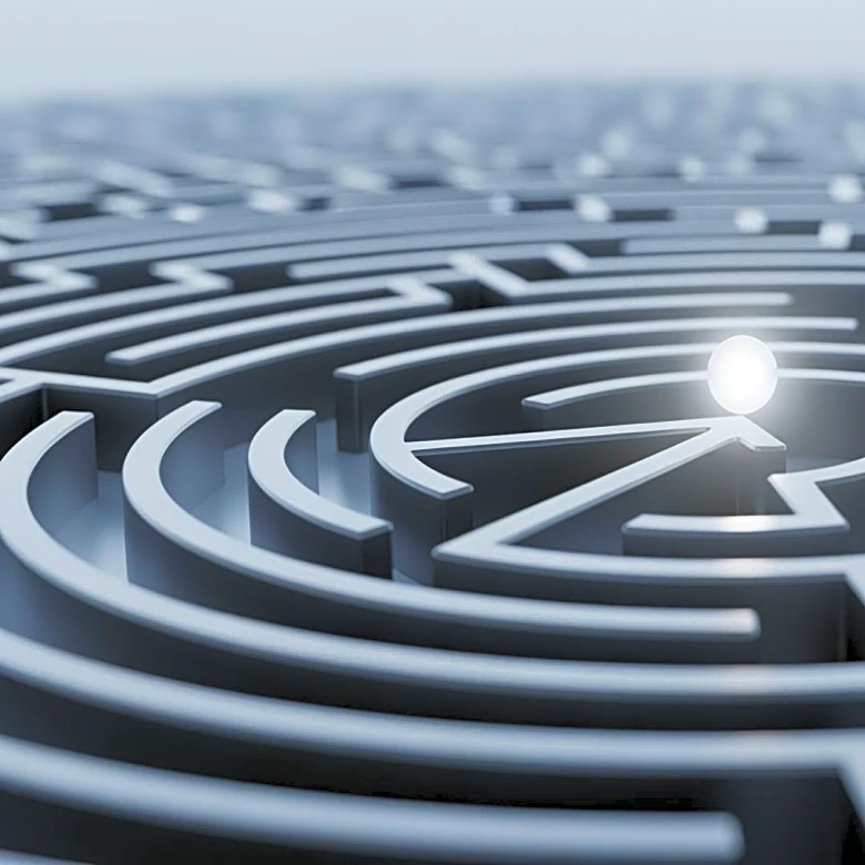 UK Proposes Major Changes to Immigration Settlement Pathway