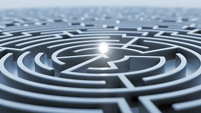 UK Proposes Major Changes to Immigration Settlement Pathway