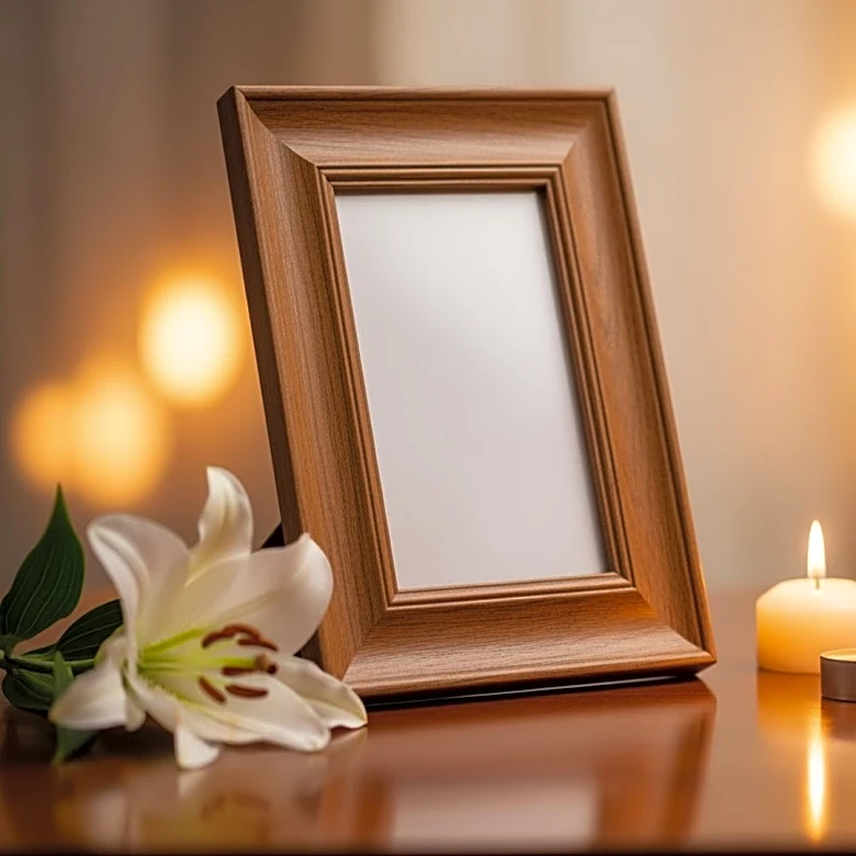 Barbara Lynne Kleinbach's Passing Leaves a Legacy of Family and Love