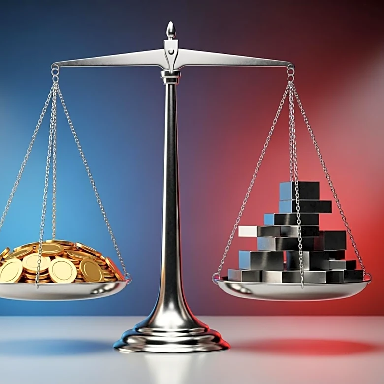 Chinese Premier Highlights Economic Impact of U.S. Tariffs Amid Surging Trade Surplus