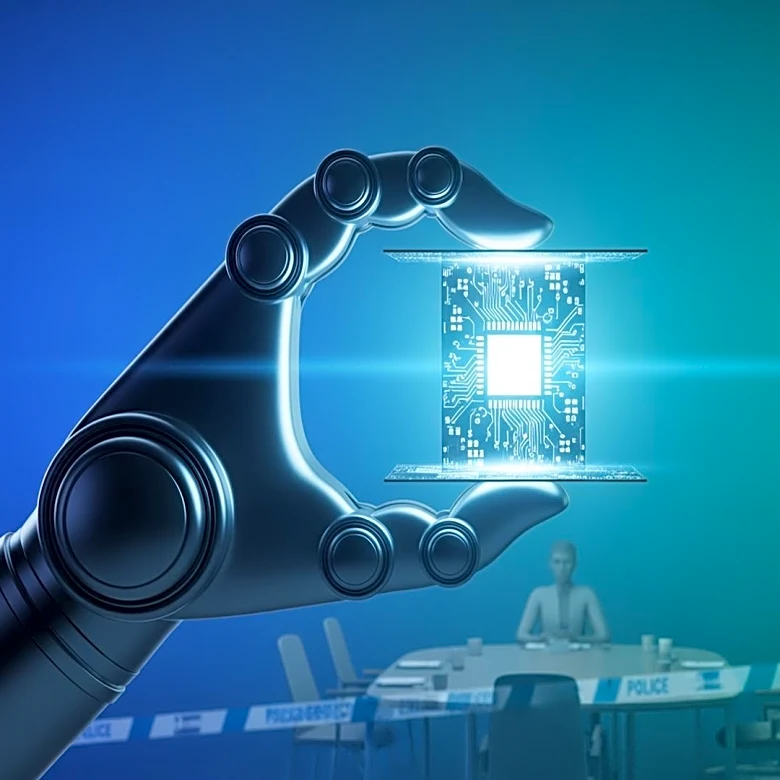 Ministry of E-Governance in Belize Launches Robotics Training to Enhance Workforce Skills