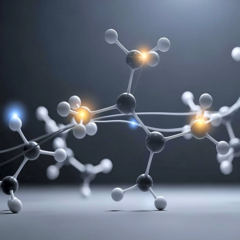 Discovery of β-arrestin-biased CCKBR Agonist Offers New Insights into Synaptic Transmission