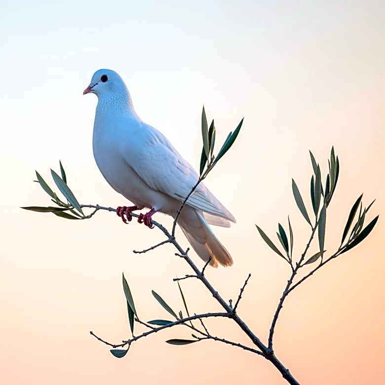 Mother of Last Israeli Hostage in Gaza: Peace Plan Hinges on His Return