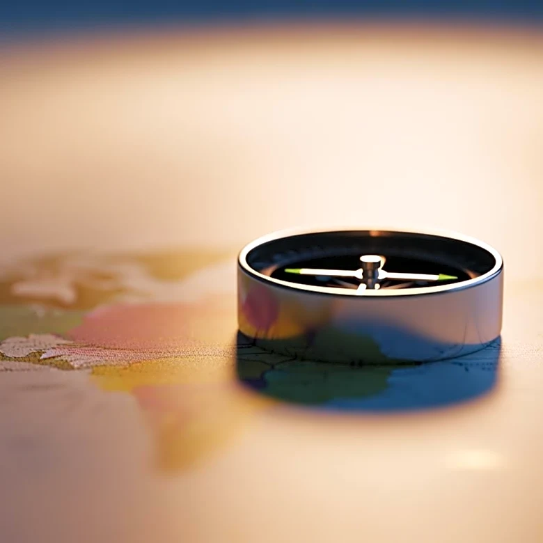 Italy Considers Troop Deployment to Gaza as Part of International Stabilization Force