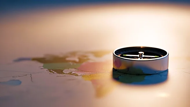 Italy Considers Troop Deployment to Gaza as Part of International Stabilization Force