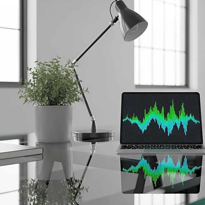 Singapore Faces Rising Demand for Digital-ESG Talent Amid Workforce Evolution