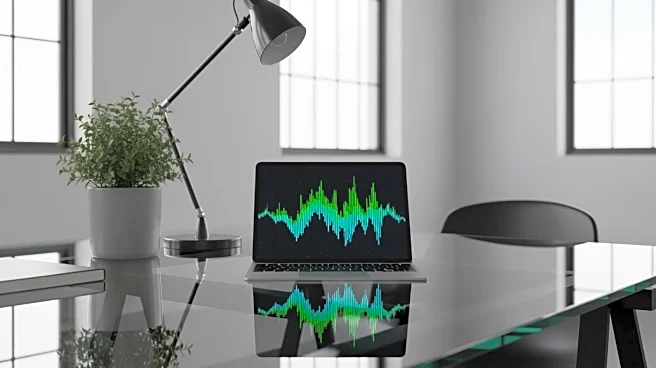 Singapore Faces Rising Demand for Digital-ESG Talent Amid Workforce Evolution