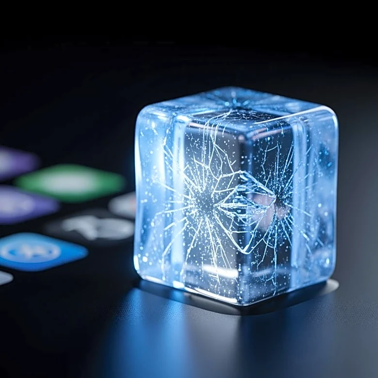 ICEBlock Developer Sues U.S. Government Over App Store Removal by DOJ