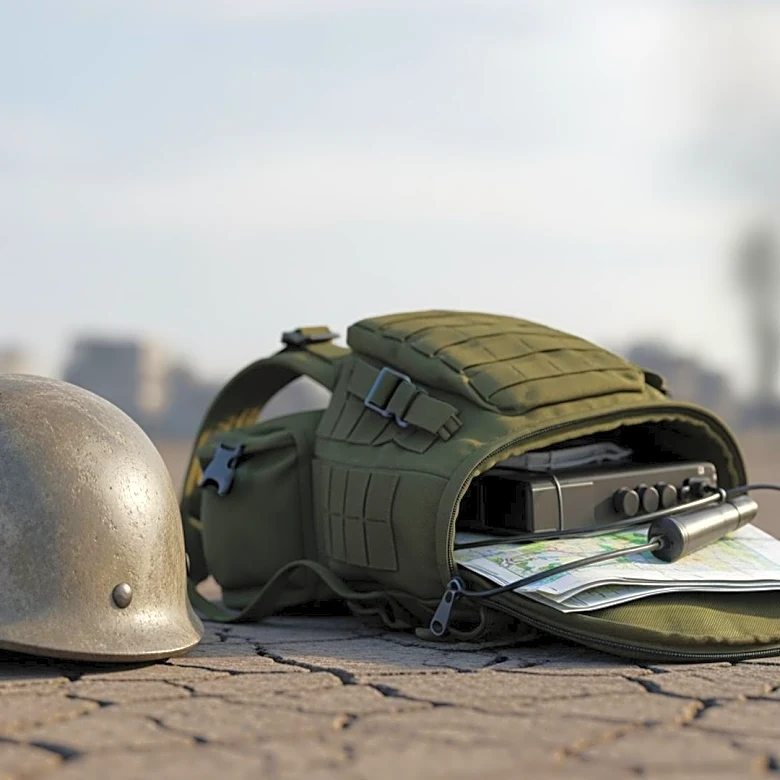 Ukrainian Forces Continue Resistance in Pokrovsk Amid Russian Claims