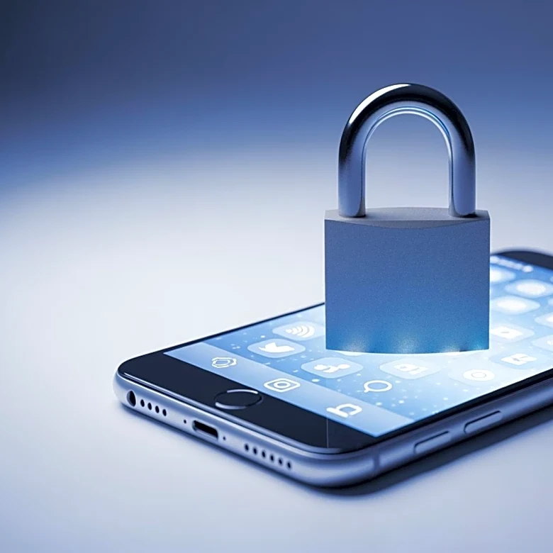 Australia's Social Media Ban for Minors Sparks Concerns Over Connectivity