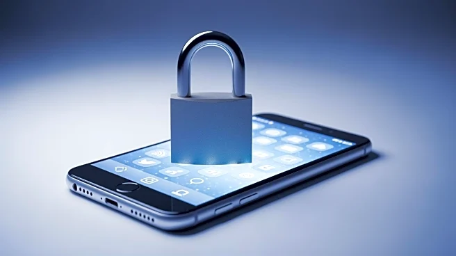 Australia's Social Media Ban for Minors Sparks Concerns Over Connectivity