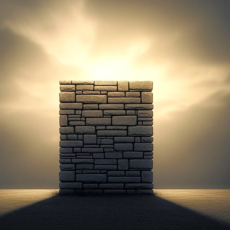 Ukrainian President Zelenskyy Rejects Territorial Concessions in Peace Plan