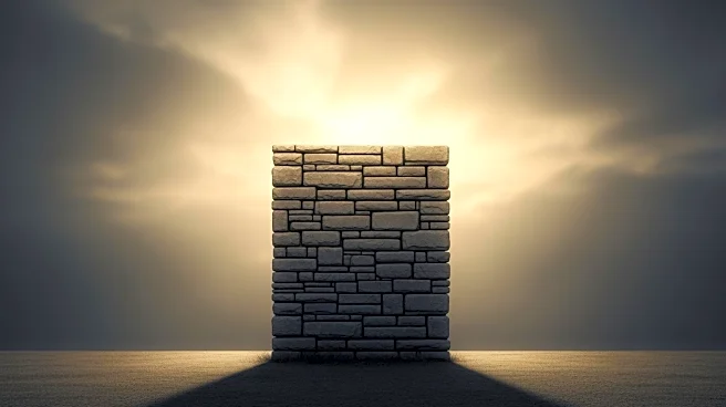 Ukrainian President Zelenskyy Rejects Territorial Concessions in Peace Plan