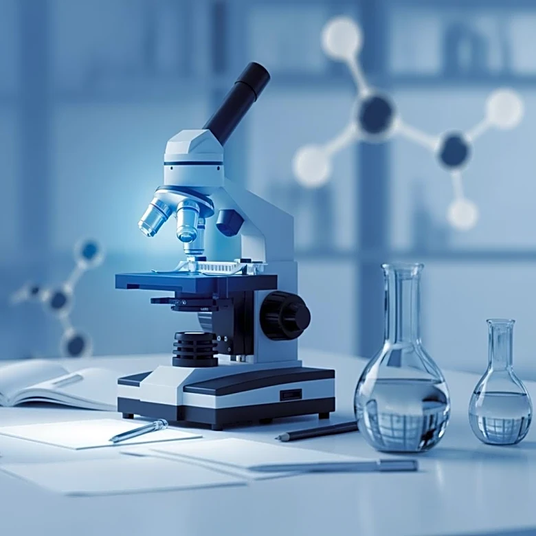 German Government Allocates €500 Million for Long COVID Research to Address Global Health Burden