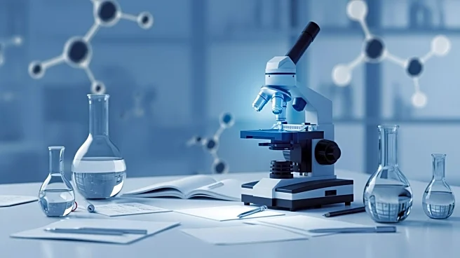 German Government Allocates €500 Million for Long COVID Research to Address Global Health Burden