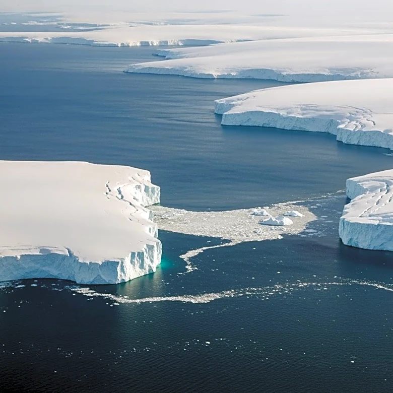 Greenland Hosts U.S. Talks Amid President Trump's Renewed Takeover Discussions