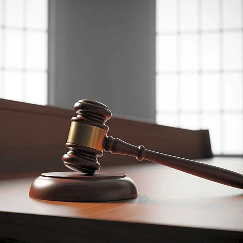 Supreme Court Considers Expanding Presidential Powers in FTC Case