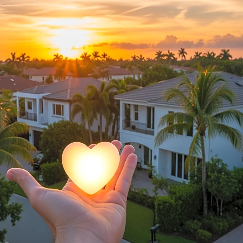 GL Homes President Misha Ezratti Leads Philanthropic Efforts to Address Community Needs in South Florida