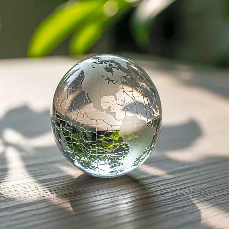 Nature Journal Retracts Climate Study After Data Errors, Impacting Policy Discussions