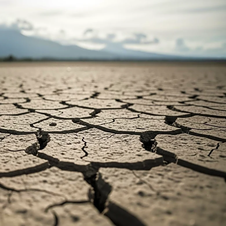 Japan's Government Warns of Potential Aftershocks Following 7.5 Magnitude Earthquake