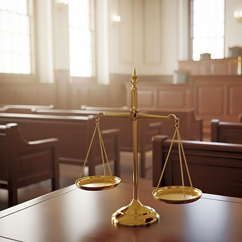 Supreme Court Considers Expanding President Trump's Authority Over Federal Agencies