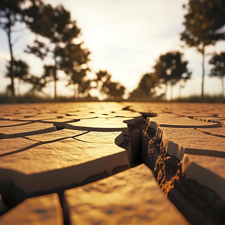 Japan Assesses Damage and Prepares for Aftershocks Following 7.5 Magnitude Earthquake