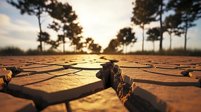 Japan Assesses Damage and Prepares for Aftershocks Following 7.5 Magnitude Earthquake