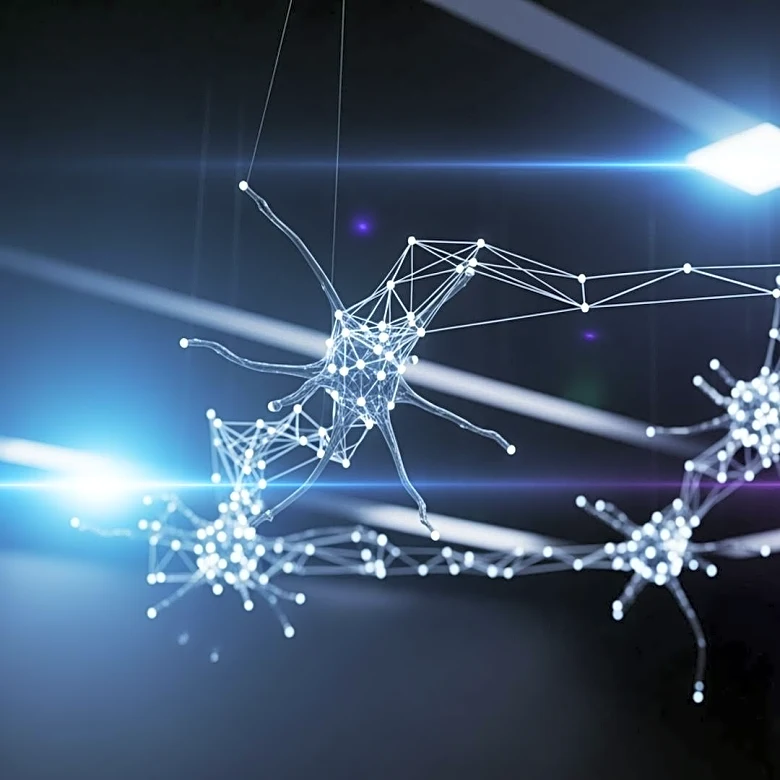 AI Advancements Highlighted at NeurIPS Conference Amid Challenges in Understanding Systems