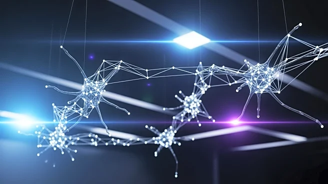 AI Advancements Highlighted at NeurIPS Conference Amid Challenges in Understanding Systems