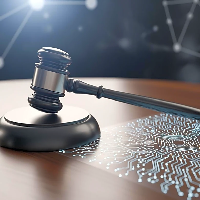 President Trump to Sign Executive Order for National AI Regulation, Aiming to Override State Laws