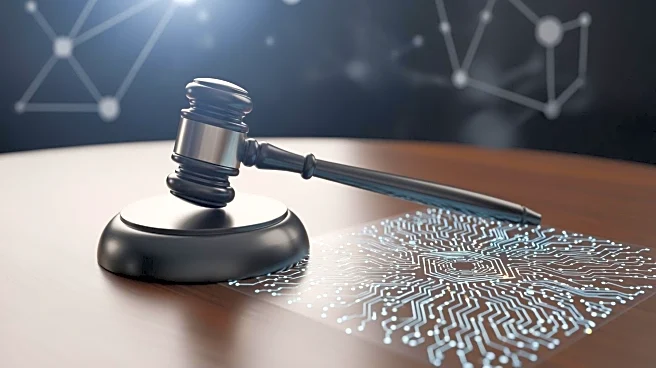 President Trump to Sign Executive Order for National AI Regulation, Aiming to Override State Laws