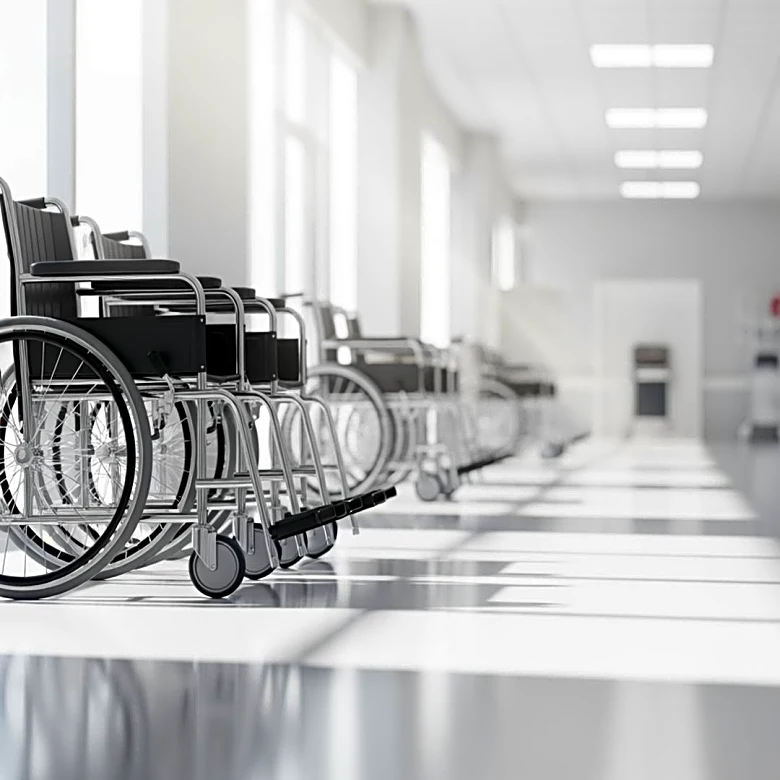 Medical Solutions Partners with California Hospital Groups to Address Workforce Challenges