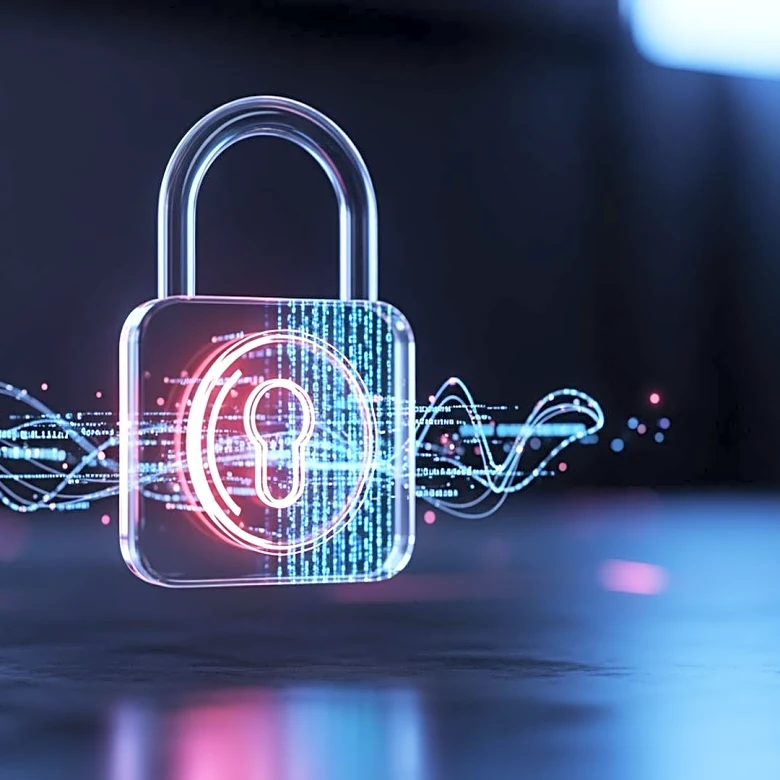 UK NCSC Warns of Persistent Prompt Injection Vulnerabilities in AI Systems