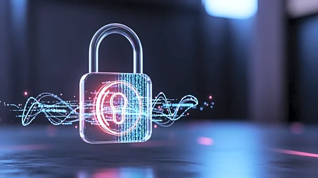 UK NCSC Warns of Persistent Prompt Injection Vulnerabilities in AI Systems