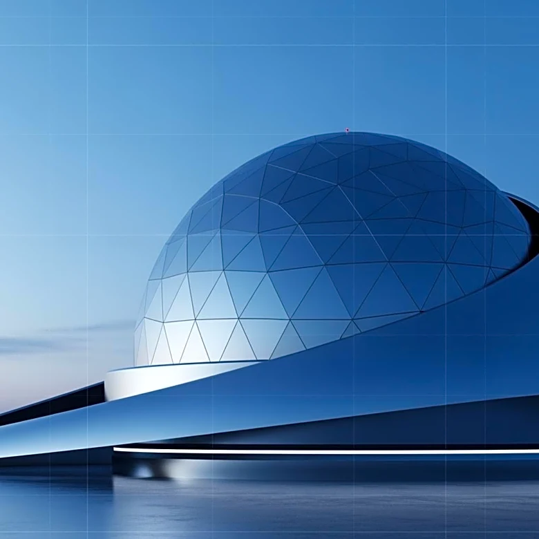 General Guetlein Discusses Secrecy and Progress of the Golden Dome Missile Defense Program