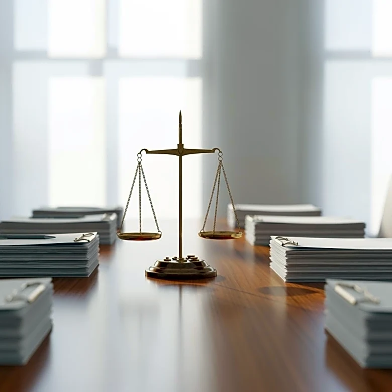 Stormont Ministers Discuss Allocation of Unspent Funds Amid Budget Overspend Concerns