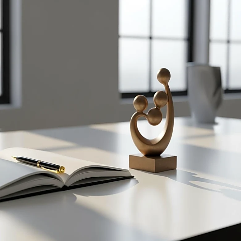 British Government Introduces New Skills Reforms to Boost Workforce Flexibility