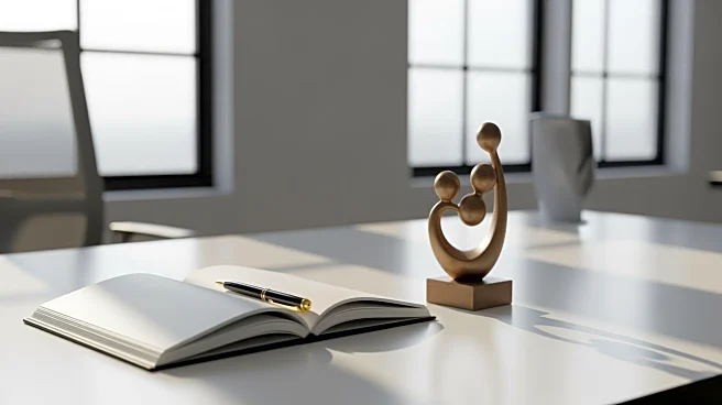 British Government Introduces New Skills Reforms to Boost Workforce Flexibility