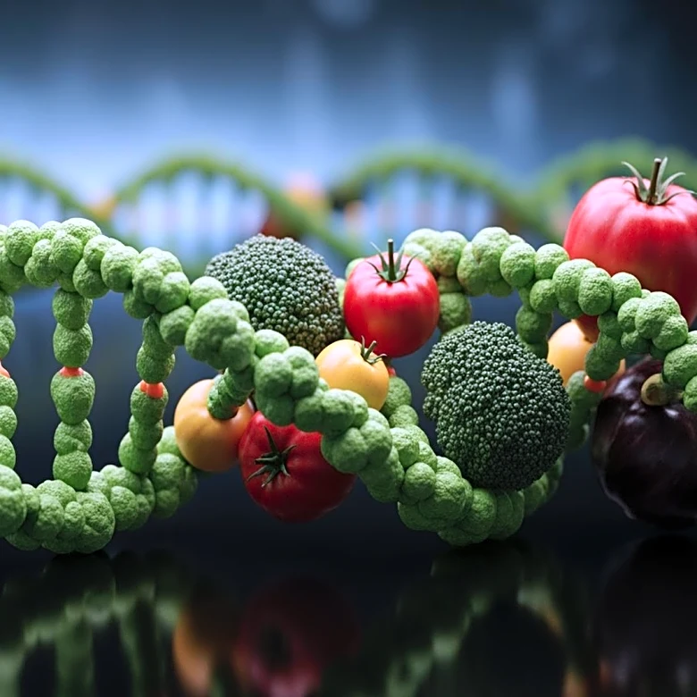 CRISPR Technology Faces Regulatory Challenges Amidst Potential for Food Security