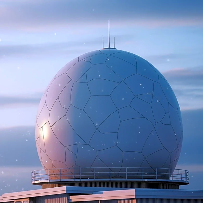 Weather Update: WBZ Forecast for December 9, 2025