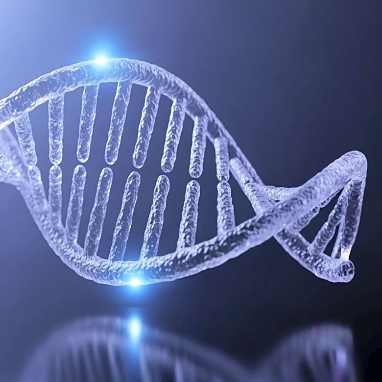 Circular Genomics Enhances Alzheimer's Research with New Advisory Board Members