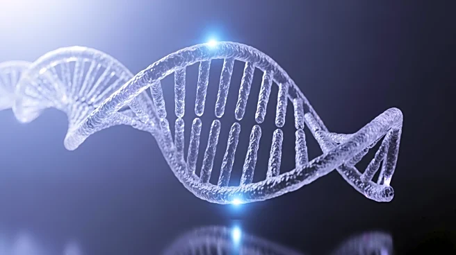 Circular Genomics Enhances Alzheimer's Research with New Advisory Board Members