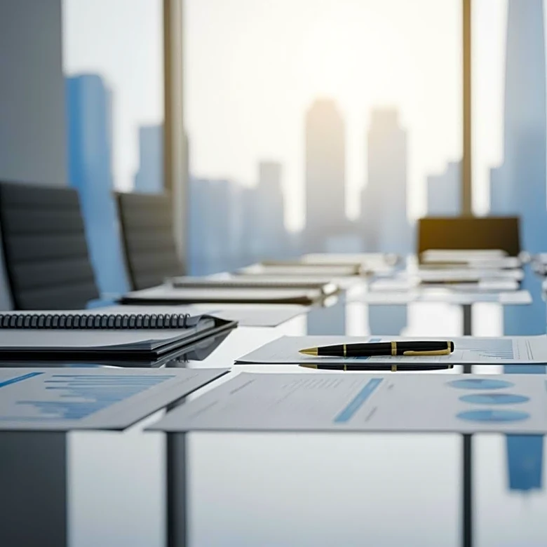 Hong Kong Regulators Urge Investment Banks to Maintain IPO Standards Amid Surge