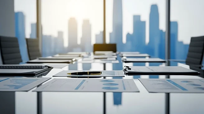 Hong Kong Regulators Urge Investment Banks to Maintain IPO Standards Amid Surge