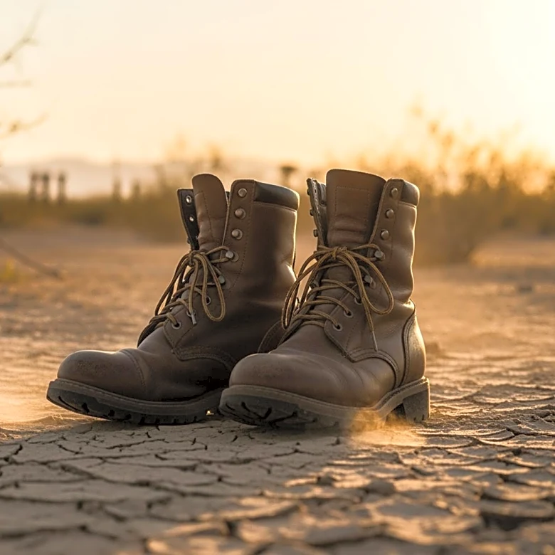 IDF Trackers Reflect on Challenges and Responsibilities at Gaza Border