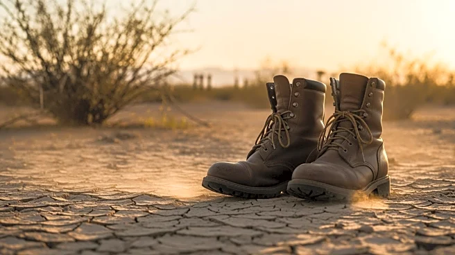 IDF Trackers Reflect on Challenges and Responsibilities at Gaza Border